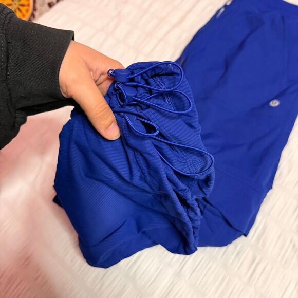 Lululemon Dance Studio Cargo Pant - Picture 4 of 4